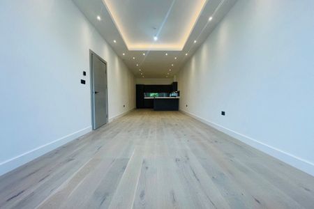 Stonehills - Photo 4