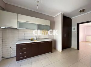 Studio/Γκαρσονιέρα για ενοικίαση - Φάληρο - Ιπποκράτειο, - Photo 4