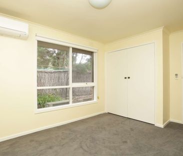 15/284 Barkers Road, Hawthorn - Photo 4