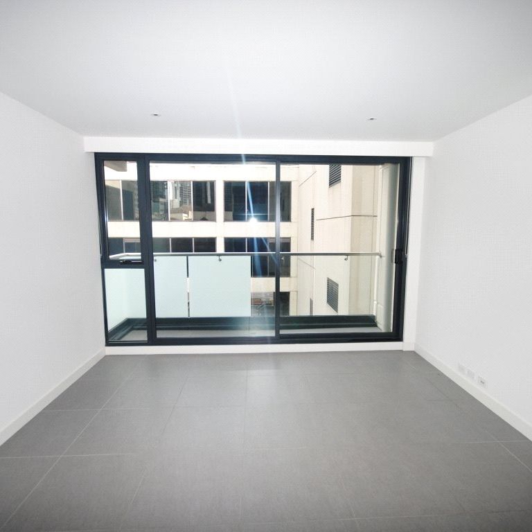 205/55 Jeffcott Street - Photo 1