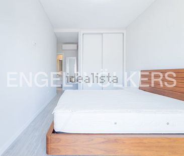 Apartamento em Centro, Faro - Photo 1