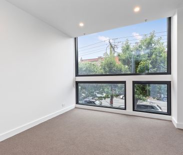 New Two Bedroom, Two Bathroom Apartment - Photo 4