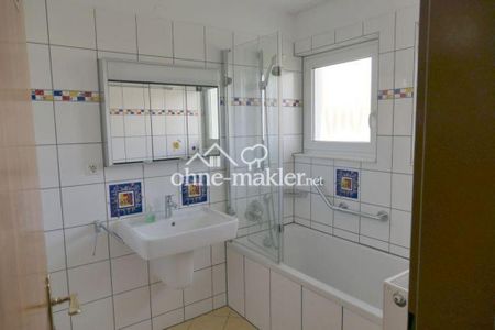 Danziger Straße 0, 74078 Heilbronn - Photo 5