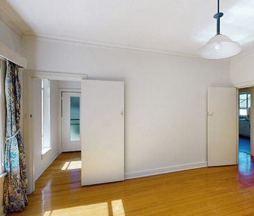 28 Erasmus Street, Surrey Hills - Photo 3