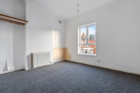 3 Bed Terraced House, Northfield Road, CV1 - Photo 3