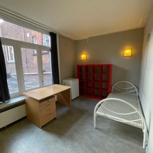 Kamer, studio, appartement - Photo 2