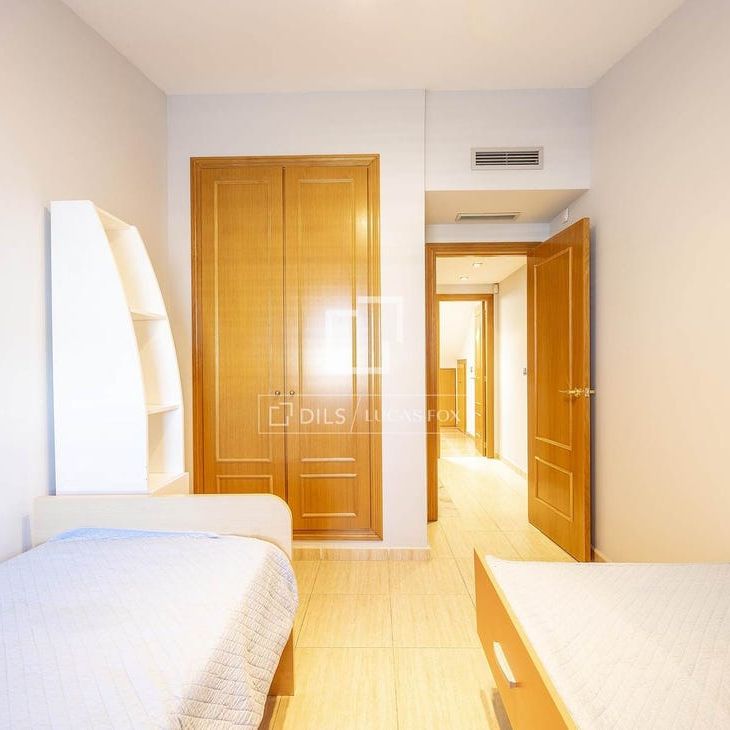 Bétera, Valencian Community 46117 - Photo 1