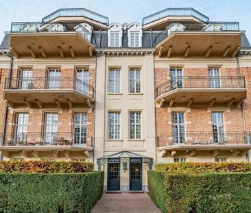 Appartement te huur - Photo 6