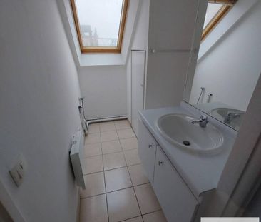 Location appartement 2 pièces 43.09 m² à Le Coudray-Montceaux (91830) - Photo 4