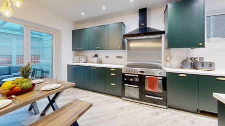 James Road, Bristol - Photo 5