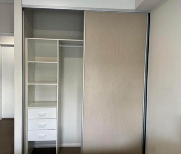 North Rocks - Photo 5