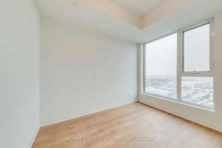 10 Abeja Street #921 - Photo 3