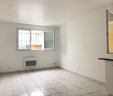 Location Appartement Rosny-sous-Bois 93110 Victor Hugo - Photo 6