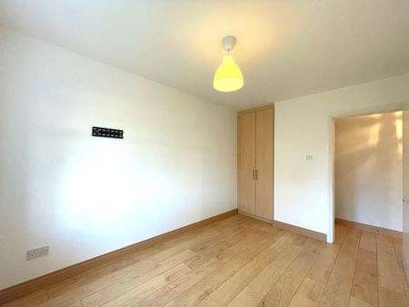 Grangeview Place, Clondalkin, Dublin 22 - Photo 5