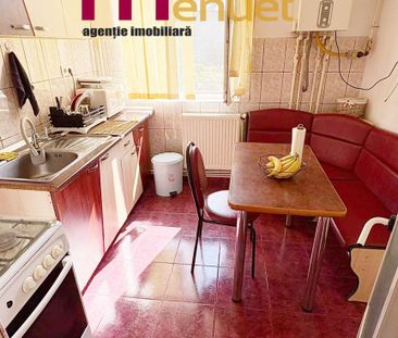 Apartament 2 camere,zona Piata Veche - Fotografie 4