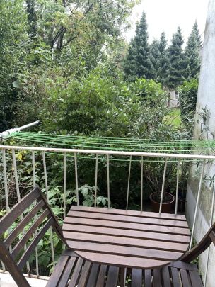 Graz-Lend: Wohnen in ruhiger Umgebung - Lift - Carport - ab sofort - Foto 1