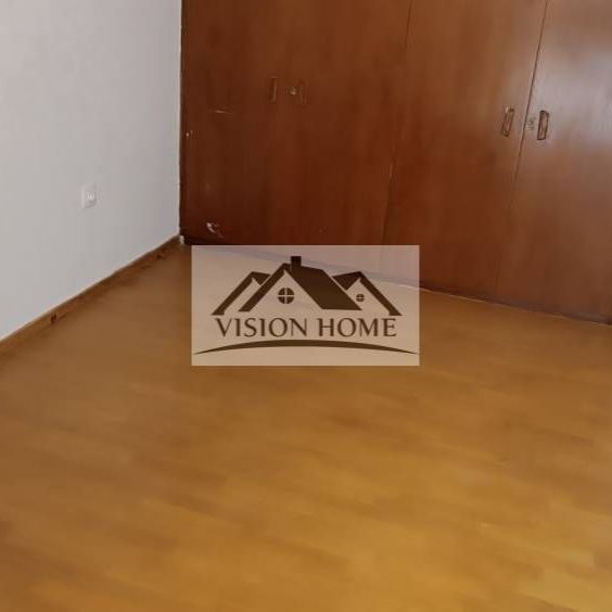 Διαμέρισμα για ενοικίαση Αγία Τριάδα (Φάληρο - Ιπποκράτειο) - Photo 1