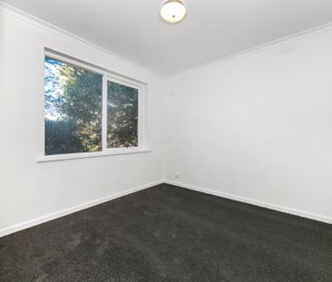 Convenient and Comfortable! - Photo 1