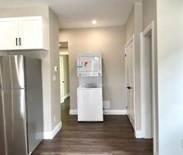 Edgehill 370 — 2 Bedroom Unit 3 - Photo 1
