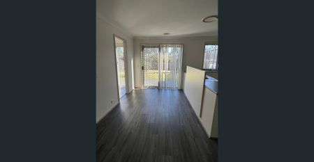 Renovated and Ready to Go - Photo 2