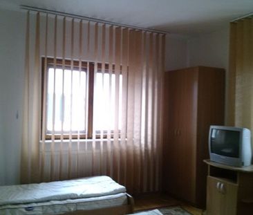 Casa 6 camere - cazare 14+10 persoane, Nord - Fotografie 3