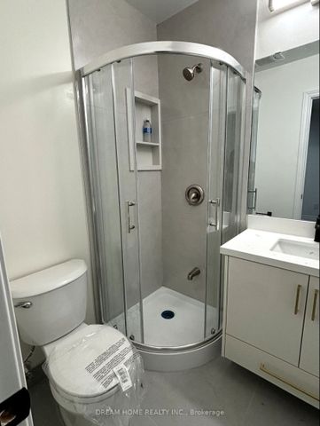 For Lease - 643 Bathurst Street Unit# 103, Toronto, Ontario - Photo 2