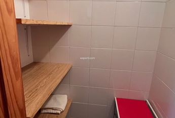 Terraced House in Montesinos, Los, for rent