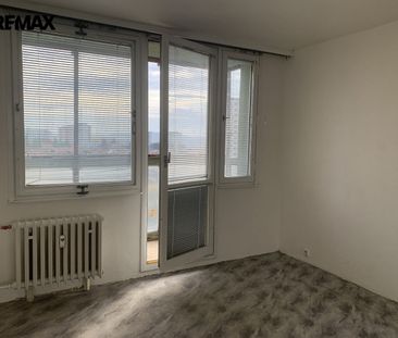 Pronájem bytu 2+kk 32 m² - Photo 6