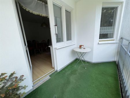 Zakole - Photo 5