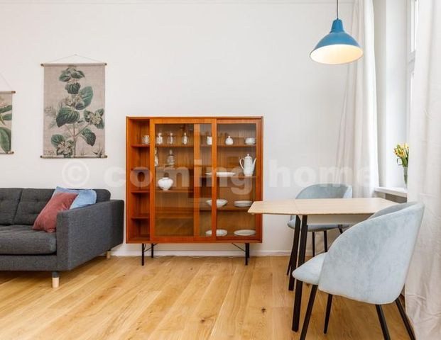 Modern Living - Photo 1