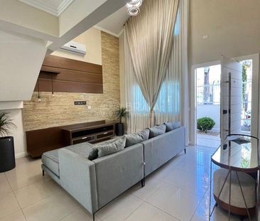 Casa Em Centro, Balneário Camboriú/sc de 260 m² 3 Quartos Para Loca... - Photo 1