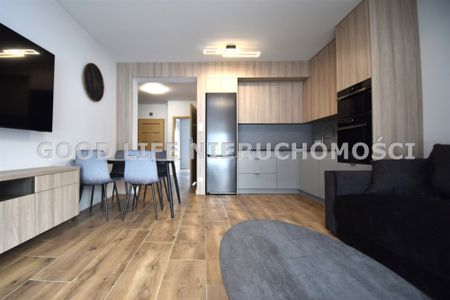 Rzeszów, - Zdjęcie 2