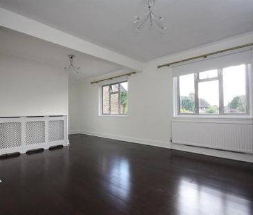 2 bedroom maisonette to rent - Photo 6
