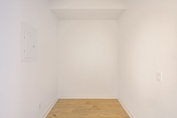 For Lease - 33 Parliament Street Unit# 429, Toronto, Ontario - Photo 1