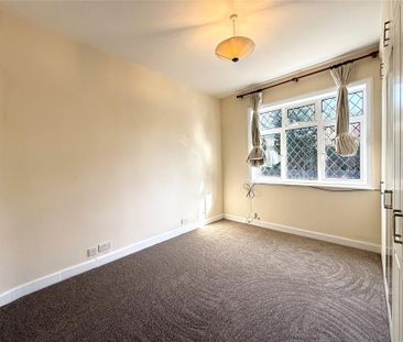 3 bedroom bungalow to rent - Photo 4