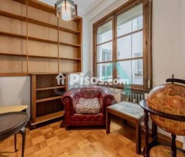 Piso en alquiler en Centro - Photo 4