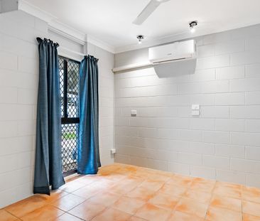 Oceanfront Ground-Floor Units - Available Now! - Photo 4