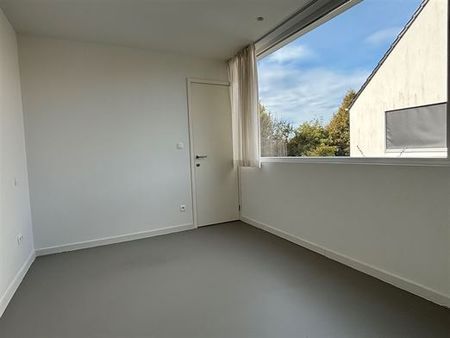 3 bedrooms - Foto 2