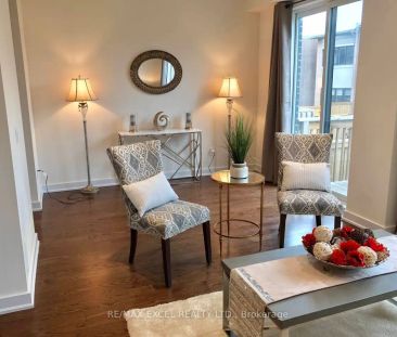 50 Dariole Drive #Main - Photo 2