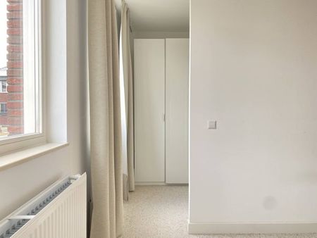 Te huur: Huis Peter Schathof in Utrecht - Foto 2