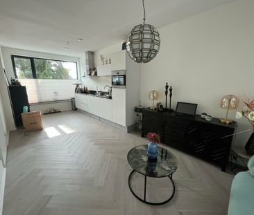 Flying Dutchmanstraat - Foto 1