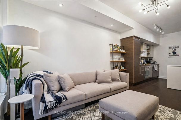 DNA3 Lofts - Photo 1