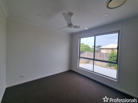 31/55 Johnson Street, Glen Eden QLD 4680 - Photo 2