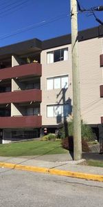 1 Bedroom Available now at Maryon Manor in Coquitlam! - Photo 4