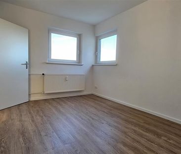 **1. Monat mietfrei** – frisch sanierte Familienwohnung in Marienfe... - Photo 5