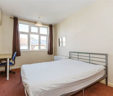 Bridge Walk, - Photo 6