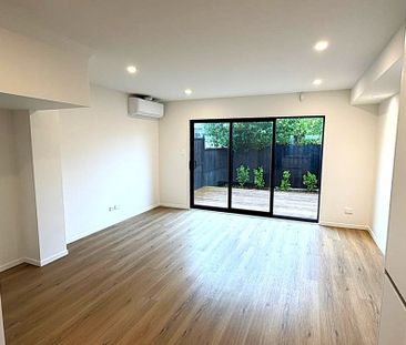 12/108 Mahia Road, Manurewa - Photo 5