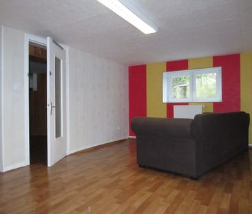 Location Maison 4 pièces 110m² LA FERTE MACE 61600 - Photo 1