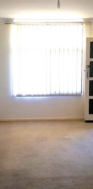 Charming Two-Bedroom Unit in Kilkenny - Photo 1
