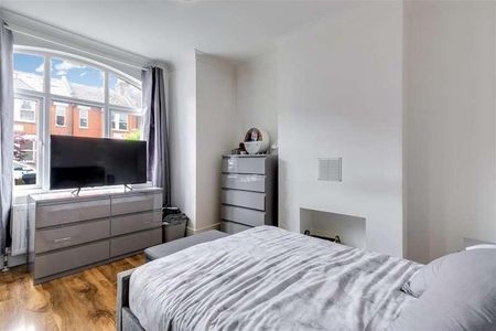 Kingston Road, Wimbledon, SW20 - Photo 2